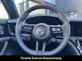 Porsche Panamera 4 InnoDrive BOSE 21-Zoll Rückfahrkamera Noir - thumbnail 27