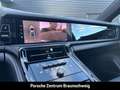 Porsche Panamera 4 InnoDrive BOSE 21-Zoll Rückfahrkamera Noir - thumbnail 24