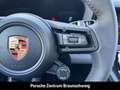 Porsche Panamera 4 InnoDrive BOSE 21-Zoll Rückfahrkamera Noir - thumbnail 22