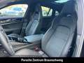 Porsche Panamera 4 InnoDrive BOSE 21-Zoll Rückfahrkamera Noir - thumbnail 8