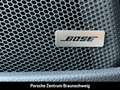 Porsche Panamera 4 InnoDrive BOSE 21-Zoll Rückfahrkamera Noir - thumbnail 14