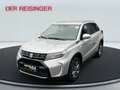 Suzuki Vitara Allgrip Shine Automatik SNOW FOX AKTION Silber - thumbnail 3