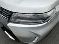 Suzuki Vitara Allgrip Shine Automatik SNOW FOX AKTION Silber - thumbnail 11