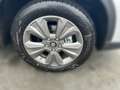 Suzuki Vitara Allgrip Shine Automatik SNOW FOX AKTION Silber - thumbnail 8
