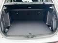 Suzuki Vitara Allgrip Shine Automatik SNOW FOX AKTION Silber - thumbnail 19