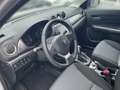 Suzuki Vitara Allgrip Shine Automatik SNOW FOX AKTION Silber - thumbnail 12