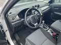 Suzuki Vitara Allgrip Shine Automatik SNOW FOX AKTION Silber - thumbnail 15