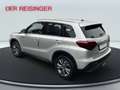 Suzuki Vitara Allgrip Shine Automatik SNOW FOX AKTION Silber - thumbnail 4