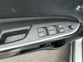 Suzuki Vitara Allgrip Shine Automatik SNOW FOX AKTION Silber - thumbnail 18