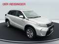 Suzuki Vitara Allgrip Shine Automatik SNOW FOX AKTION Silber - thumbnail 7