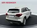 Suzuki Vitara Allgrip Shine Automatik SNOW FOX AKTION Silber - thumbnail 5