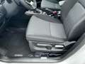 Suzuki Vitara Allgrip Shine Automatik SNOW FOX AKTION Silber - thumbnail 17