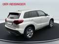 Suzuki Vitara Allgrip Shine Automatik SNOW FOX AKTION Silber - thumbnail 6