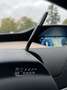 Citroen Grand C4 Picasso Grand C4 Picasso 1.6 BlueHDi Exclusive / 7 PLACES Rouge - thumbnail 15