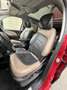Citroen Grand C4 Picasso Grand C4 Picasso 1.6 BlueHDi Exclusive / 7 PLACES Rouge - thumbnail 13