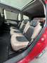 Citroen Grand C4 Picasso Grand C4 Picasso 1.6 BlueHDi Exclusive / 7 PLACES Rouge - thumbnail 11