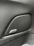 Citroen Grand C4 Picasso Grand C4 Picasso 1.6 BlueHDi Exclusive / 7 PLACES Rouge - thumbnail 17
