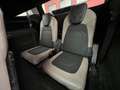 Citroen Grand C4 Picasso Grand C4 Picasso 1.6 BlueHDi Exclusive / 7 PLACES Rouge - thumbnail 12