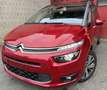 Citroen Grand C4 Picasso Grand C4 Picasso 1.6 BlueHDi Exclusive / 7 PLACES Rouge - thumbnail 1
