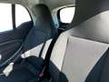 smart forTwo eq Pure 22kW Nero - thumbnail 15