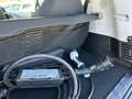 smart forTwo eq Pure 22kW Nero - thumbnail 7
