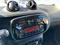 smart forTwo eq Pure 22kW Nero - thumbnail 11