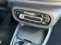 smart forTwo eq Pure 22kW Nero - thumbnail 13
