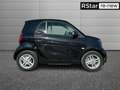 smart forTwo eq Pure 22kW Nero - thumbnail 4