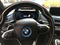 BMW i8 Coupe 1.5 auto - thumbnail 8