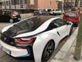 BMW i8 Coupe 1.5 auto - thumbnail 4