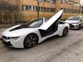 BMW i8 Coupe 1.5 auto - thumbnail 1