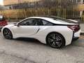 BMW i8 Coupe 1.5 auto - thumbnail 2