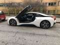 BMW i8 Coupe 1.5 auto - thumbnail 5
