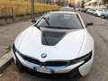 BMW i8 Coupe 1.5 auto - thumbnail 3