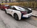 BMW i8 Coupe 1.5 auto - thumbnail 6