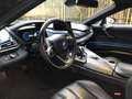 BMW i8 Coupe 1.5 auto - thumbnail 12