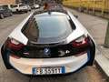 BMW i8 Coupe 1.5 auto - thumbnail 7