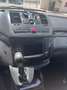 Mercedes-Benz Viano 3.0 cdi V6 Extra Long - thumbnail 10