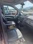 Mercedes-Benz Viano 3.0 cdi V6 Extra Long - thumbnail 8