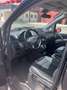 Mercedes-Benz Viano 3.0 cdi V6 Extra Long - thumbnail 7