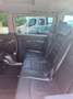 Mercedes-Benz Viano 3.0 cdi V6 Extra Long - thumbnail 6