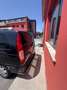 Mercedes-Benz Viano 3.0 cdi V6 Extra Long - thumbnail 4