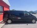 Mercedes-Benz Viano 3.0 cdi V6 Extra Long - thumbnail 3