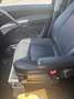 Mercedes-Benz Viano 3.0 cdi V6 Extra Long - thumbnail 11