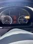 Mercedes-Benz Viano 3.0 cdi V6 Extra Long - thumbnail 12
