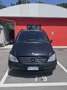 Mercedes-Benz Viano 3.0 cdi V6 Extra Long - thumbnail 2