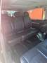 Mercedes-Benz Viano 3.0 cdi V6 Extra Long - thumbnail 5