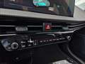 Kia EV6 77 kWh Automaat | Leder | Camera | Navi | 19" Velg Bleu - thumbnail 5