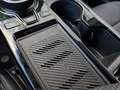 Kia EV6 77 kWh Automaat | Leder | Camera | Navi | 19" Velg Bleu - thumbnail 10