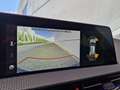 Kia EV6 77 kWh Automaat | Leder | Camera | Navi | 19" Velg Bleu - thumbnail 9